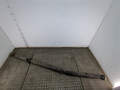 Кардан Land Rover Freelander 2 2006-2014 - 21073068