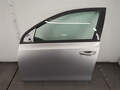Дверь боковая Volkswagen Golf 6 2008-2012 - 21073072