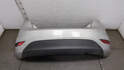 Бампер Ford Fiesta 6 2008-2013 - 21073077