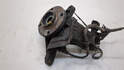 Ступица, кулак, цапфа Citroen Xantia 1 1993-1998 - 21073078