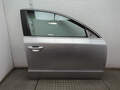 Дверь боковая Skoda SuperB 2 2008-2015 - 21073081