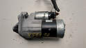 Стартер Renault Clio 3 2009-2012 - 21073087