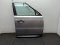 Дверь боковая Land Rover Range Rover Sport 2005-2013 - 21073088