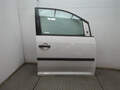 Дверь боковая Volkswagen Caddy 2004-2015 - 21073096