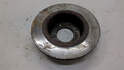 Тормозной диск Citroen Xantia 1 1993-1998 - 21073102