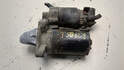 Стартер Ford Fusion 2002-2012 - 21073106