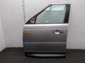 Дверь боковая Land Rover Range Rover Sport 2005-2013 - 21073111