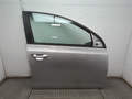 Дверь боковая Volkswagen Golf 6 2008-2012 - 21073129