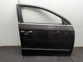 Дверь боковая Volkswagen Passat 6 2005-2010 - 21073133