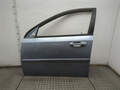 Дверь боковая Chevrolet Lacetti 2004-2013 - 21073144