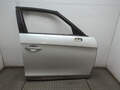 Дверь боковая Citroen DS5 2012-2015 - 21073151