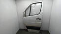 Дверь боковая (грузовая) Mercedes Sprinter 2006-2018 - 21073158
