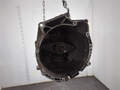 Кпп-6ст. (мкпп) BMW 5 E60 2003-2010 - 21073160