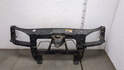 Телевизор Ford Mondeo 3 2000-2007 - 21073162