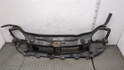 Телевизор Renault Trafic 2001-2014 - 21073166