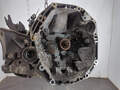 Коробка передач для Renault - 21073178