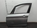 Дверь боковая BMW 2 F46 Gran Tourer 2014-2022 - 21073187