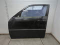 Дверь боковая Chrysler 300C 2004-2011 - 21073194