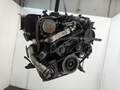 Двигатель BMW 5 E60 2003-2010 - 21073196
