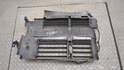 Жалюзи радиатора Ford Focus 3 2014-2019 - 21073197