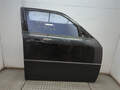 Дверь боковая Chrysler 300C 2004-2011 - 21073209