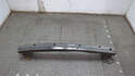 Усилитель бампера Opel Tigra B 2004-2009 - 21073211