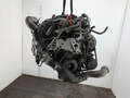 Двигатель Audi A3 (8P) 2003-2013 - 21073214