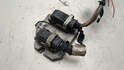 Блок управления двигателем Opel Astra H 2004-2010 - 21073237