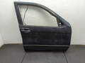 Дверь боковая BMW X5 E53 2000-2006 - 21073240