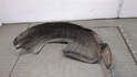 Защита арок (подкрылок) Ford S-Max 2006-2010 - 21073244