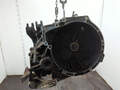 Коробка передач для Ford - 21073247