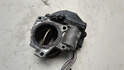 Дроссельная заслонка Seat Ibiza 4 2008-2015 - 21073248