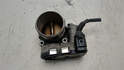 Дроссельная заслонка Audi A4 (B6) 2000-2006 - 21073251