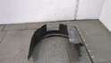 Защита арок (подкрылок) Opel Tigra B 2004-2009 - 21073254