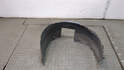 Защита арок (подкрылок) Opel Tigra B 2004-2009 - 21073262