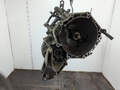 Коробка передач для Opel - 21073268