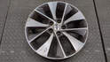 Диск литой Kia Optima 4 2012-2020 - 21073270