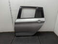 Дверь боковая BMW 2 F46 Gran Tourer 2014-2022 - 21073273