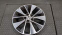 Диск литой Kia Optima 4 2012-2020 - 21073276