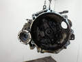 Кпп-6ст. (мкпп) Audi A3 (8P) 2003-2013 - 21073277