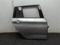 Дверь боковая BMW 2 F46 Gran Tourer 2014-2022 - 21073279