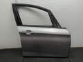 Дверь боковая BMW 2 F46 Gran Tourer 2014-2022 - 21073294
