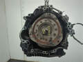 Кпп - автомат (акпп) 4х4 Audi A6 (C6) 2004-2011 - 21073311