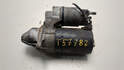Стартер Opel Astra H 2004-2010 - 21073316