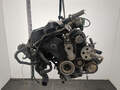 Двигатель Audi A4 (B6) 2000-2006 - 21073346