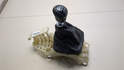 Кулиса кпп Ford Mondeo 4 2007-2015 - 21073354