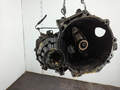 Коробка передач для Volkswagen - 21073373
