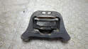 Подушка двигателя Ford Transit (Tourneo) Connect 2002-2013 - 21073378