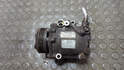 Компрессор кондиционера Suzuki Swift 2 2003-2011 - 21073399