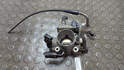 Дроссельная заслонка Suzuki Swift 2 2003-2011 - 21073400